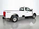 2026 Ford F-250 Regular Cab 4x4 Pickup for sale #H26F015 - photo 7