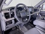 2026 Ford F-250 Regular Cab 4x4 Pickup for sale #H26F015 - photo 8