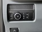 2026 Ford F-250 Regular Cab 4x4 Pickup for sale #H26F015 - photo 9