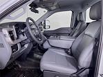 2026 Ford F-250 Regular Cab 4x4 Pickup for sale #H26F015 - photo 10