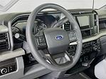 2026 Ford F-250 Regular Cab 4x4 Pickup for sale #H26F015 - photo 11
