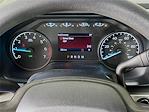 2026 Ford F-250 Regular Cab 4x4 Pickup for sale #H26F015 - photo 12