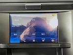 2026 Ford F-250 Regular Cab 4x4 Pickup for sale #H26F015 - photo 13