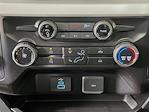 2026 Ford F-250 Regular Cab 4x4 Pickup for sale #H26F015 - photo 15