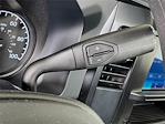 2026 Ford F-250 Regular Cab 4x4 Pickup for sale #H26F015 - photo 16