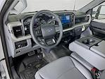 2026 Ford F-250 Regular Cab 4x4 Pickup for sale #H26F015 - photo 19