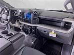 2026 Ford F-250 Regular Cab 4x4 Pickup for sale #H26F015 - photo 20