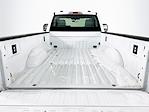 2026 Ford F-250 Regular Cab 4x4 Pickup for sale #H26F015 - photo 21
