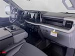 2026 Ford F-250 Regular Cab 4x4 Pickup for sale #H26F015 - photo 23