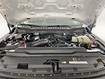 2026 Ford F-250 Regular Cab 4x4 Pickup for sale #H26F015 - photo 24