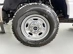 2026 Ford F-250 Regular Cab 4x4 Pickup for sale #H26F015 - photo 25