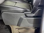 2026 Ford Transit 250 Medium Roof AWD Empty Cargo Van for sale #H26F016 - photo 19