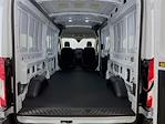 2026 Ford Transit 250 Medium Roof AWD Empty Cargo Van for sale #H26F016 - photo 2