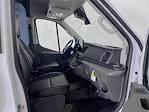2026 Ford Transit 250 Medium Roof AWD Empty Cargo Van for sale #H26F016 - photo 23