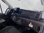 2026 Ford Transit 250 Medium Roof AWD Empty Cargo Van for sale #H26F016 - photo 24