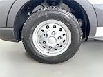 2026 Ford Transit 250 Medium Roof AWD Empty Cargo Van for sale #H26F016 - photo 26