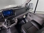 2026 Ford Transit 250 Medium Roof AWD Empty Cargo Van for sale #H26F016 - photo 27