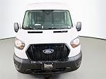 2026 Ford Transit 250 Medium Roof AWD Empty Cargo Van for sale #H26F016 - photo 5