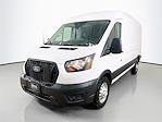 2026 Ford Transit 250 Medium Roof AWD Empty Cargo Van for sale #H26F016 - photo 1