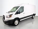 2026 Ford Transit 250 Medium Roof AWD Empty Cargo Van for sale #H26F016 - photo 6