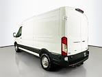 2026 Ford Transit 250 Medium Roof AWD Empty Cargo Van for sale #H26F016 - photo 3
