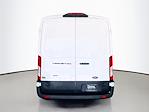2026 Ford Transit 250 Medium Roof AWD Empty Cargo Van for sale #H26F016 - photo 7