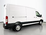 2026 Ford Transit 250 Medium Roof AWD Empty Cargo Van for sale #H26F016 - photo 8