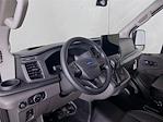 2026 Ford Transit 250 Medium Roof AWD Empty Cargo Van for sale #H26F016 - photo 9