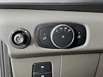 2026 Ford Transit 250 Medium Roof AWD Empty Cargo Van for sale #H26F016 - photo 10