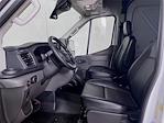 2026 Ford Transit 250 Medium Roof AWD Empty Cargo Van for sale #H26F016 - photo 11