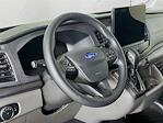 2026 Ford Transit 250 Medium Roof AWD Empty Cargo Van for sale #H26F016 - photo 12