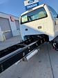 2026 Ford F-650 Regular Cab DRW RWD Cab Chassis for sale #H26F017 - photo 15