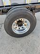 2026 Ford F-650 Regular Cab DRW RWD Cab Chassis for sale #H26F017 - photo 18