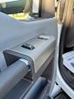 2026 Ford F-650 Regular Cab DRW 4x2 Cab Chassis for sale #H26F017 - photo 20