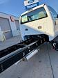 2026 Ford F-650 Regular Cab DRW 4x2 Cab Chassis for sale #H26F018 - photo 15