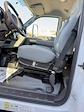 2026 Ford F-650 Regular Cab DRW 4x2 Cab Chassis for sale #H26F018 - photo 21