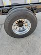 2026 Ford F-650 Regular Cab DRW 4x2 Cab Chassis for sale #H26F018 - photo 16