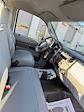 2026 Ford F-650 Regular Cab DRW RWD Cab Chassis for sale #H26F019 - photo 16