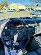 2026 Ford F-650 Regular Cab DRW RWD Cab Chassis for sale #H26F019 - photo 23