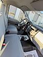 2026 Ford F-650 Regular Cab DRW 4x2 Cab Chassis for sale #H26F019 - photo 15