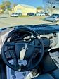 2026 Ford F-650 Regular Cab DRW 4x2 Cab Chassis for sale #H26F019 - photo 22
