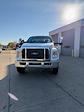 2026 Ford F-650 Regular Cab DRW 4x2 Cab Chassis for sale #H26F019 - photo 2