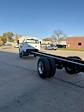 2026 Ford F-650 Regular Cab DRW 4x2 Cab Chassis for sale #H26F019 - photo 5