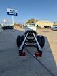 2026 Ford F-650 Regular Cab DRW 4x2 Cab Chassis for sale #H26F019 - photo 6