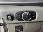 New 2026 Ford Transit 250 Medium Roof Empty Cargo Van for sale #H26F022 - photo 11