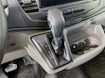 2026 Ford Transit 250 Medium Roof AWD Empty Cargo Van for sale #H26F022 - photo 17