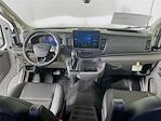 2026 Ford Transit 250 Medium Roof AWD Empty Cargo Van for sale #H26F022 - photo 20