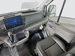 2026 Ford Transit 250 Medium Roof AWD Empty Cargo Van for sale #H26F022 - photo 21