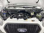2026 Ford Transit 250 Medium Roof AWD Empty Cargo Van for sale #H26F022 - photo 26