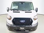 New 2026 Ford Transit 250 Medium Roof Empty Cargo Van for sale #H26F022 - photo 4